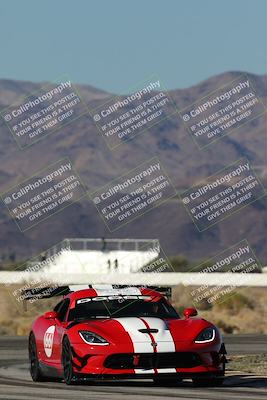 media/Nov-23-2025-Speed Ventures (Sun) [[88f20b6e61]]/1-Red Group/Session 2 (Turn 4)/